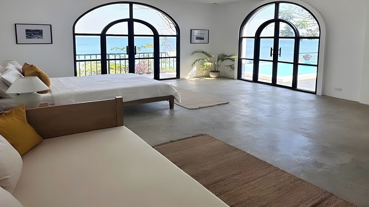Photo of Bedroom in Dasol