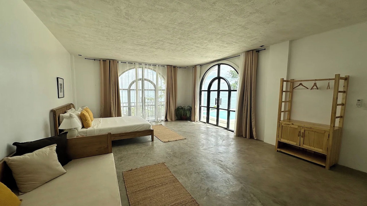 Photo of Bedroom in Dasol