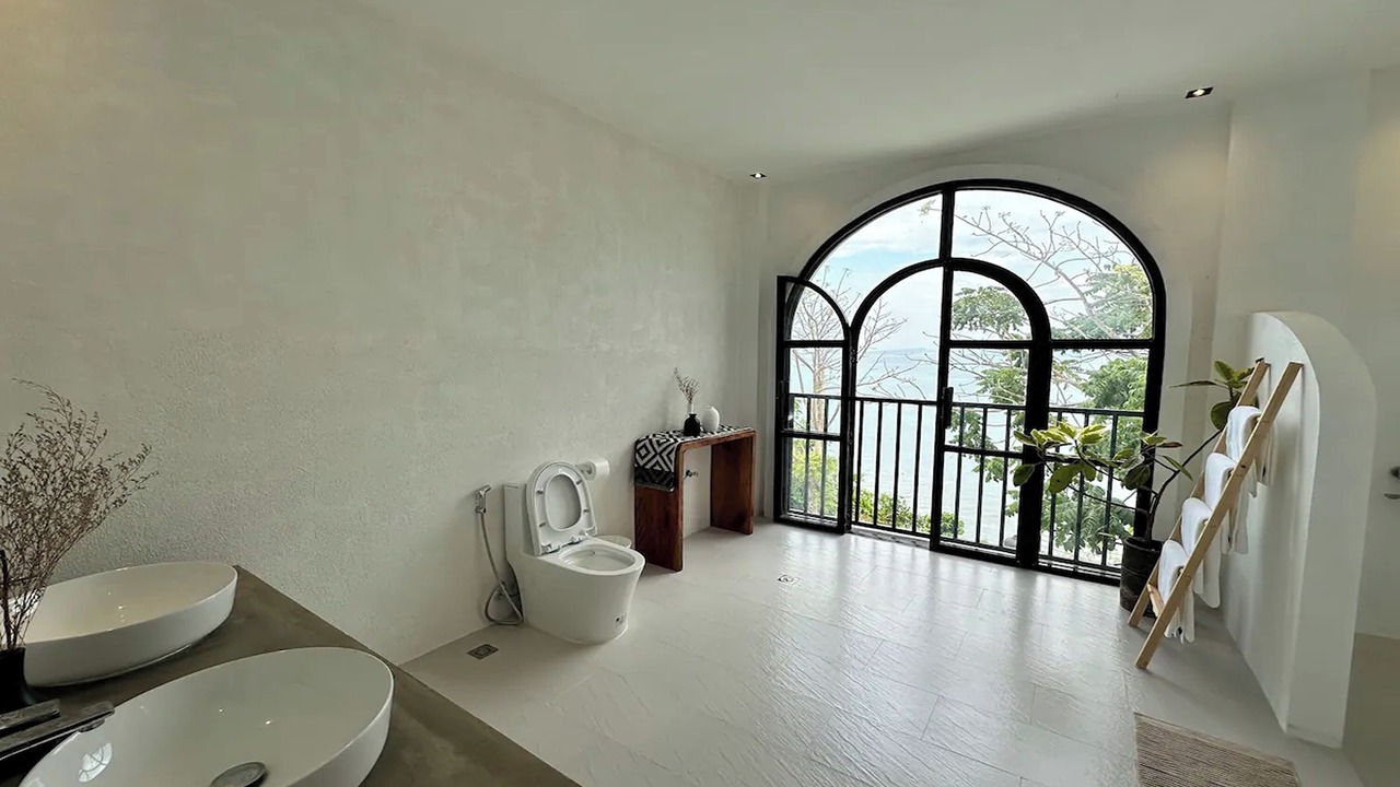 Photo of Bedroom in Dasol
