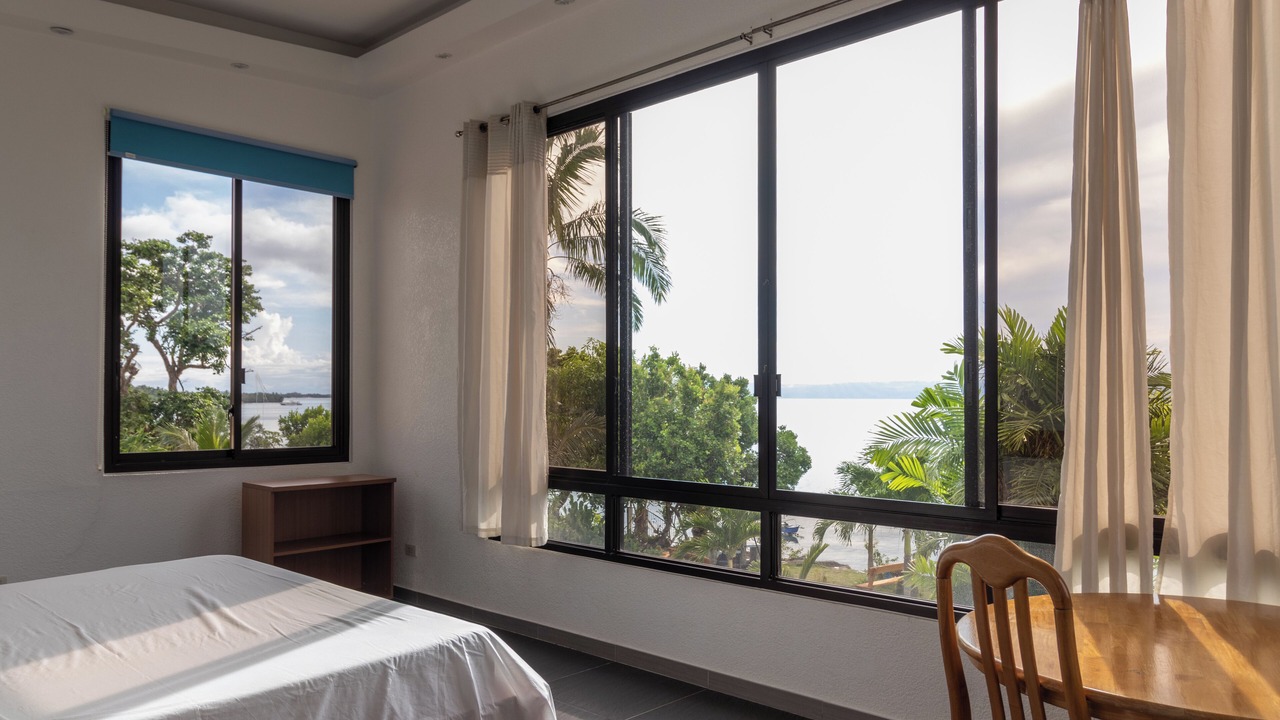Photo of Bedroom in Panglao