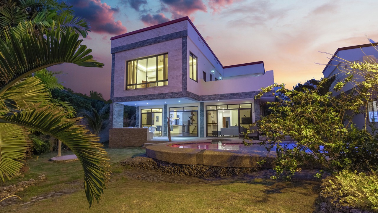 Photo of Outdoor in Panglao