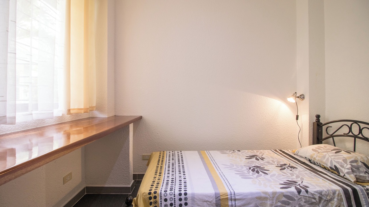 Photo of Bedroom in Panglao