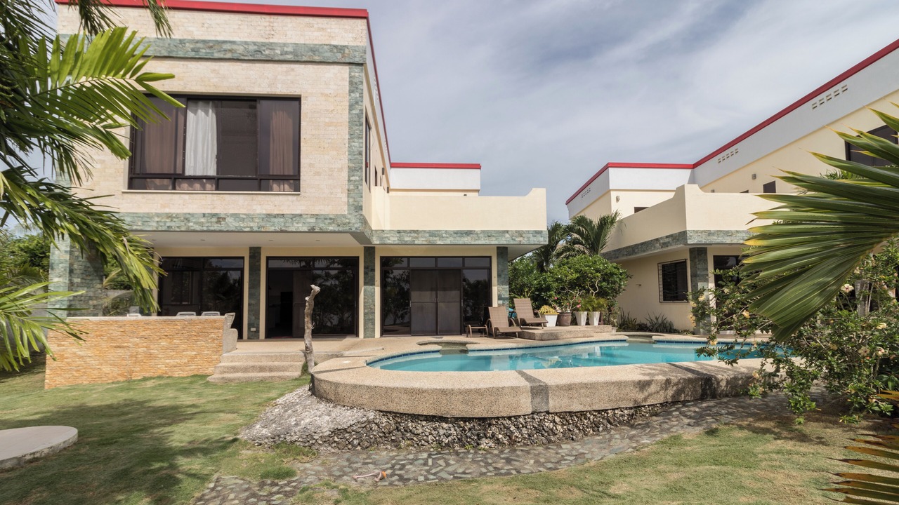 Photo of Outdoor in Panglao