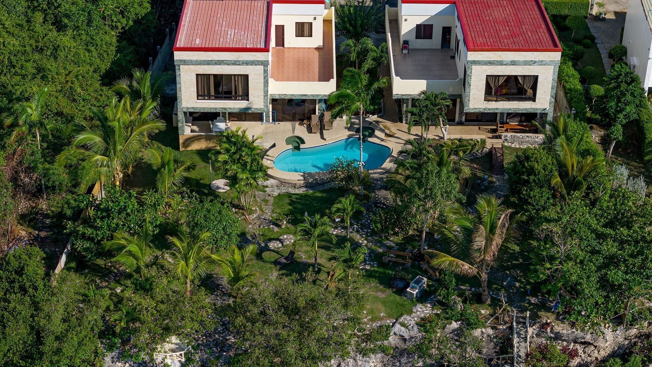Photo of Outdoor in Panglao