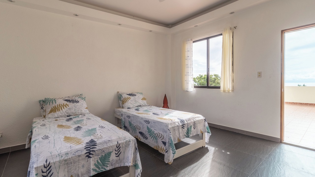 Photo of Bedroom in Panglao