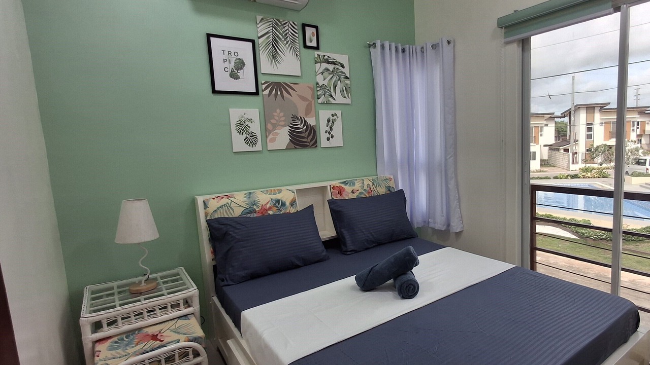Photo of Bedroom in Dauis
