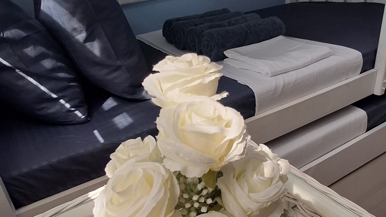 Photo of Bedroom in Dauis