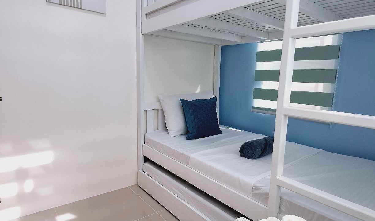 Photo of Bedroom in Dauis