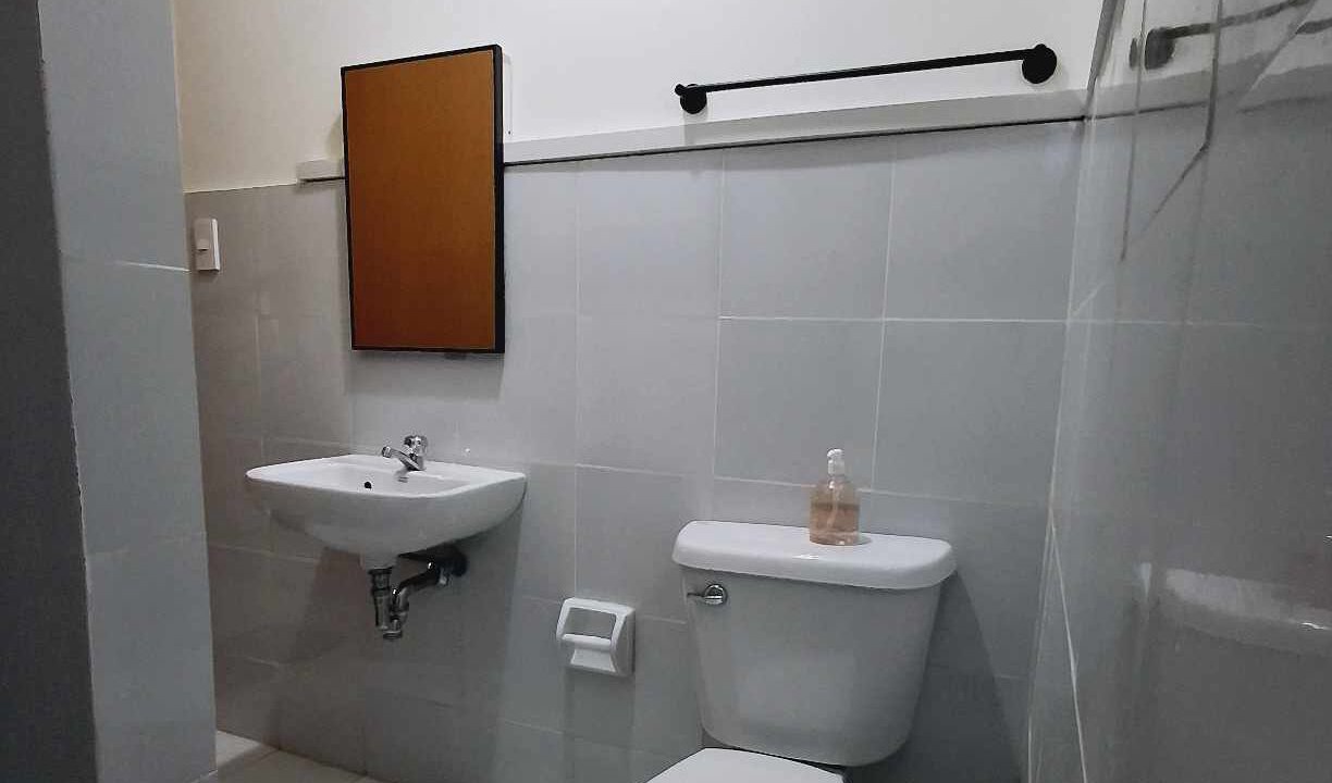 Photo of Bathroom in Dauis