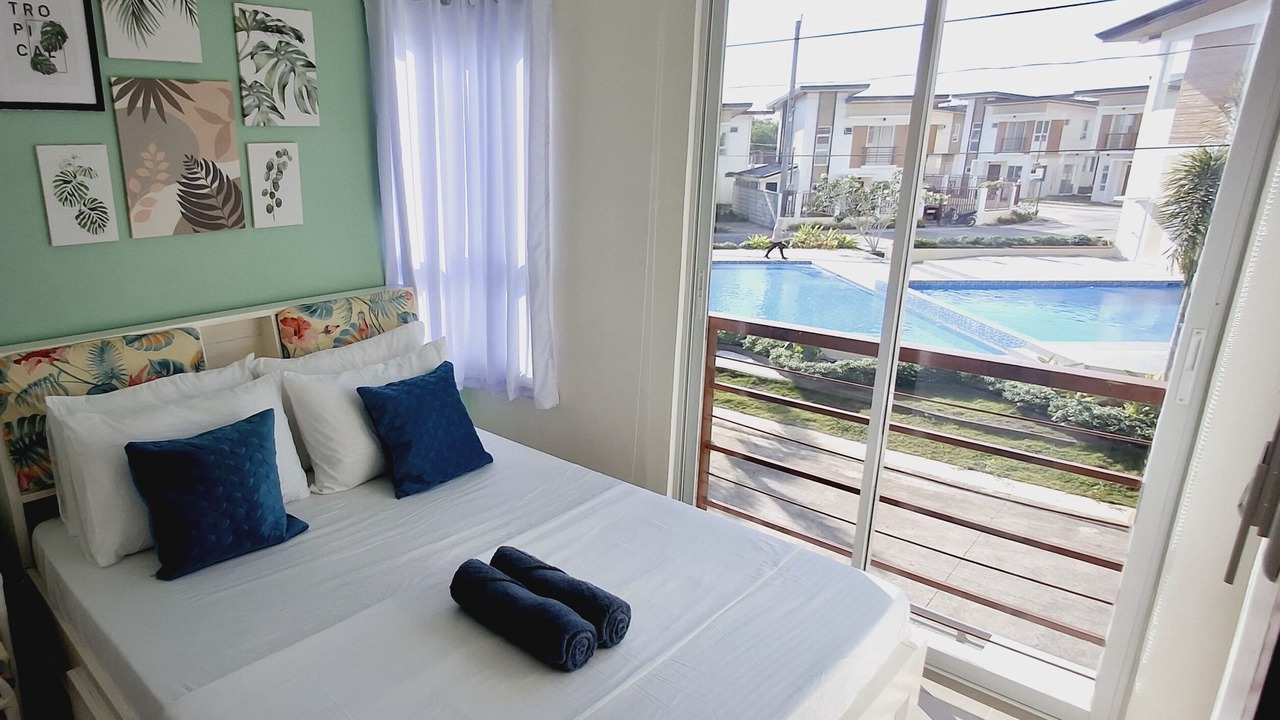 Photo of Bedroom in Dauis