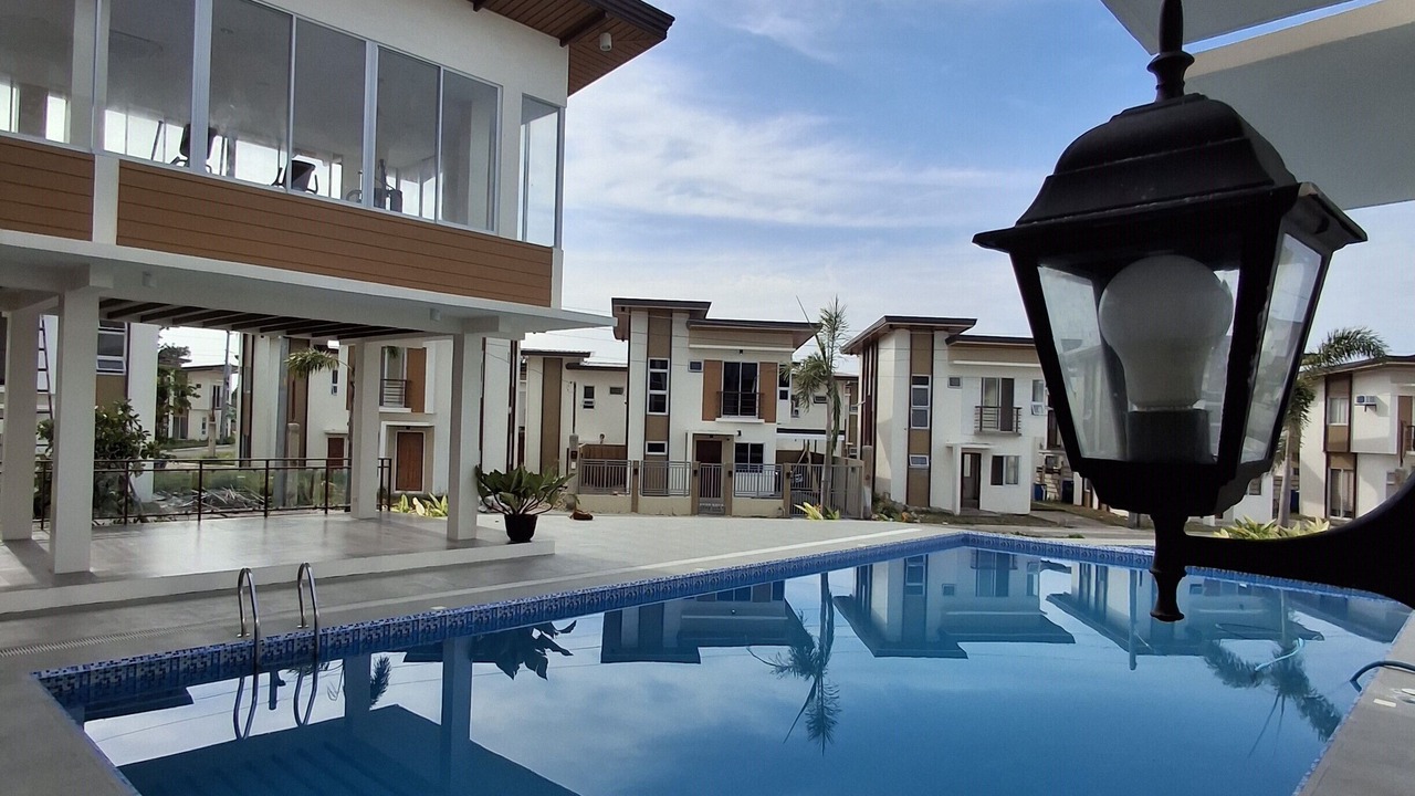 Photo of Outdoor in Dauis