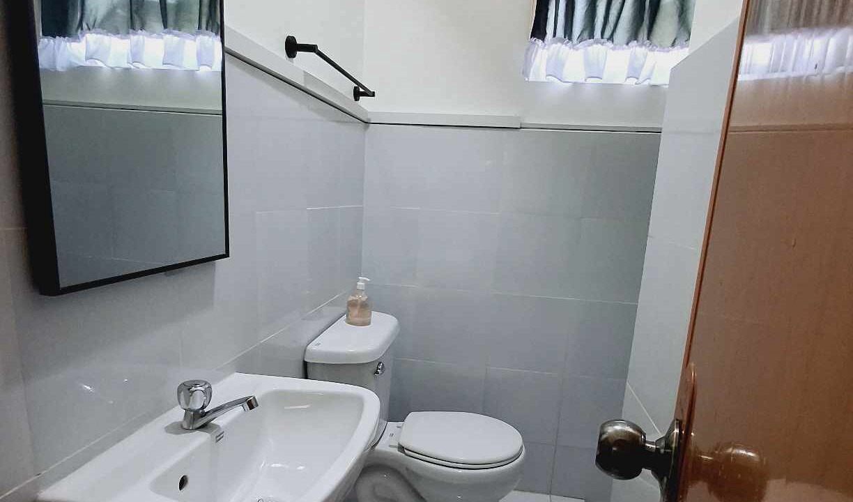 Photo of Bathroom in Dauis