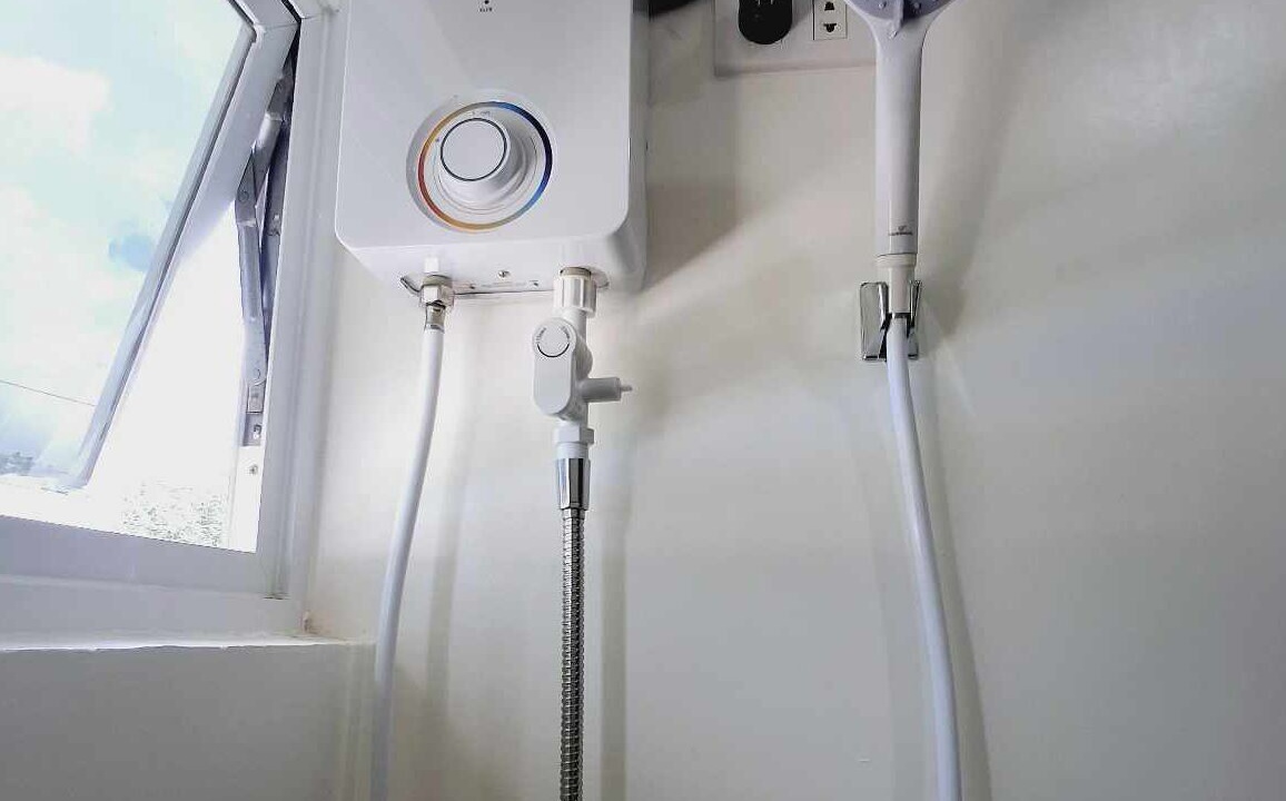 Photo of Bathroom in Dauis