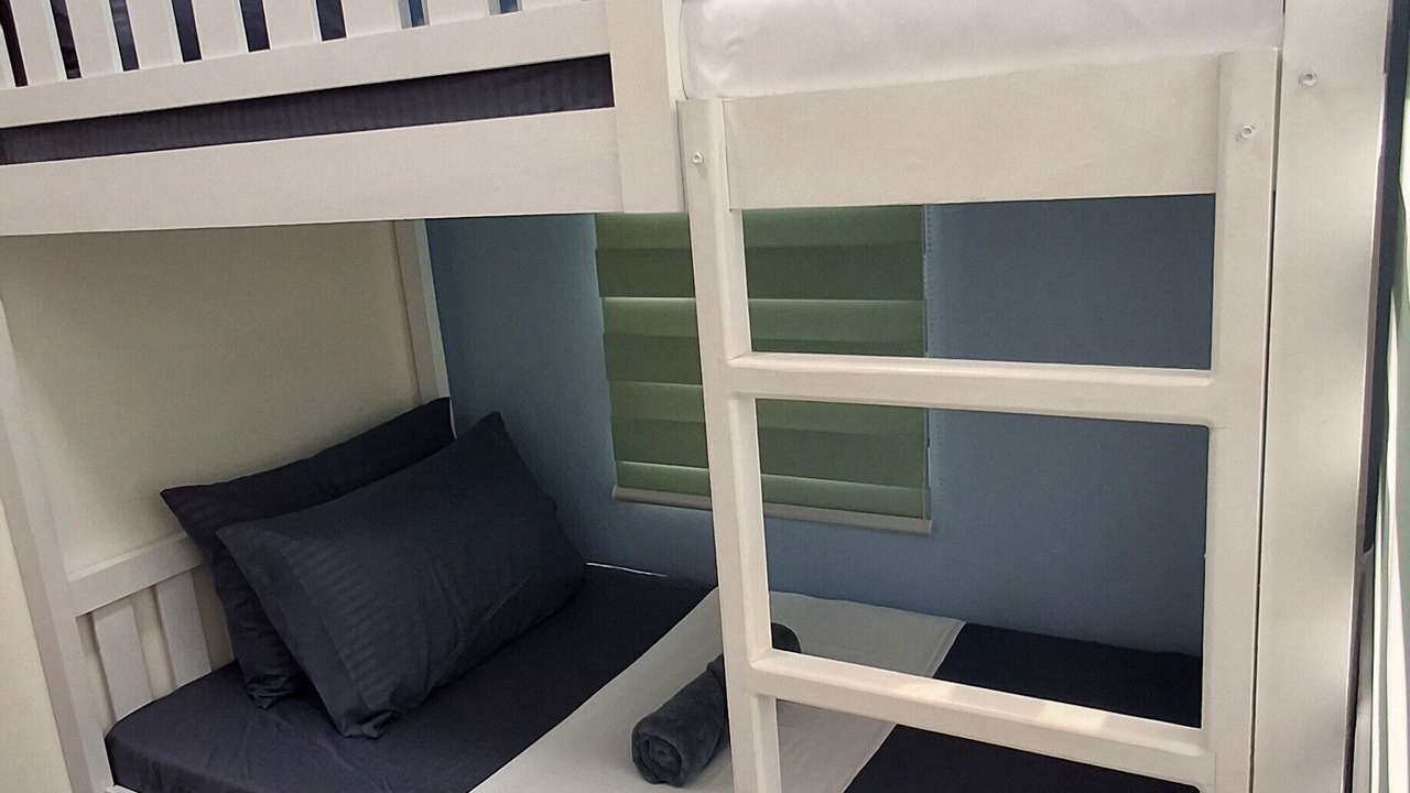Photo of Bedroom in Dauis