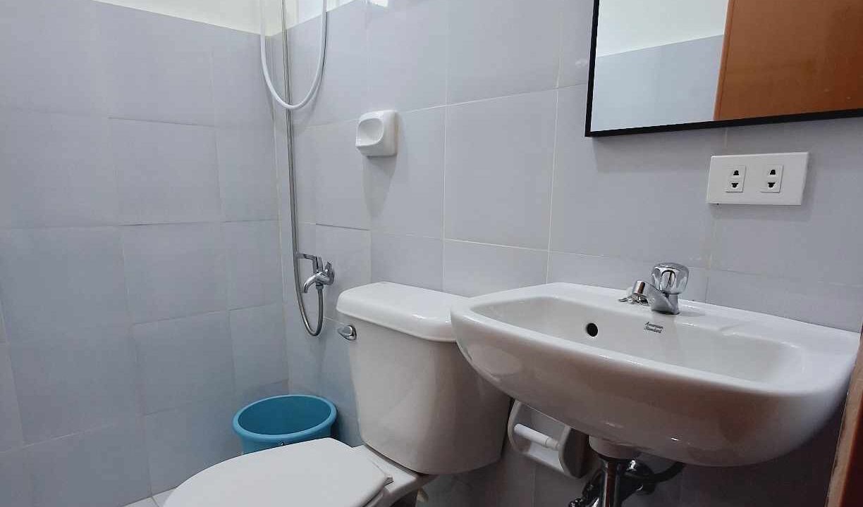 Photo of Bathroom in Dauis