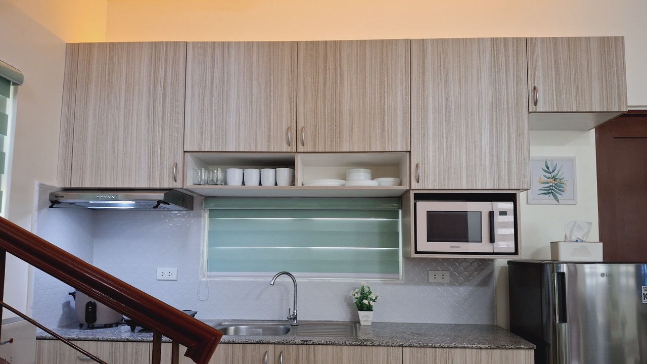 Photo of Kitchen in Dauis