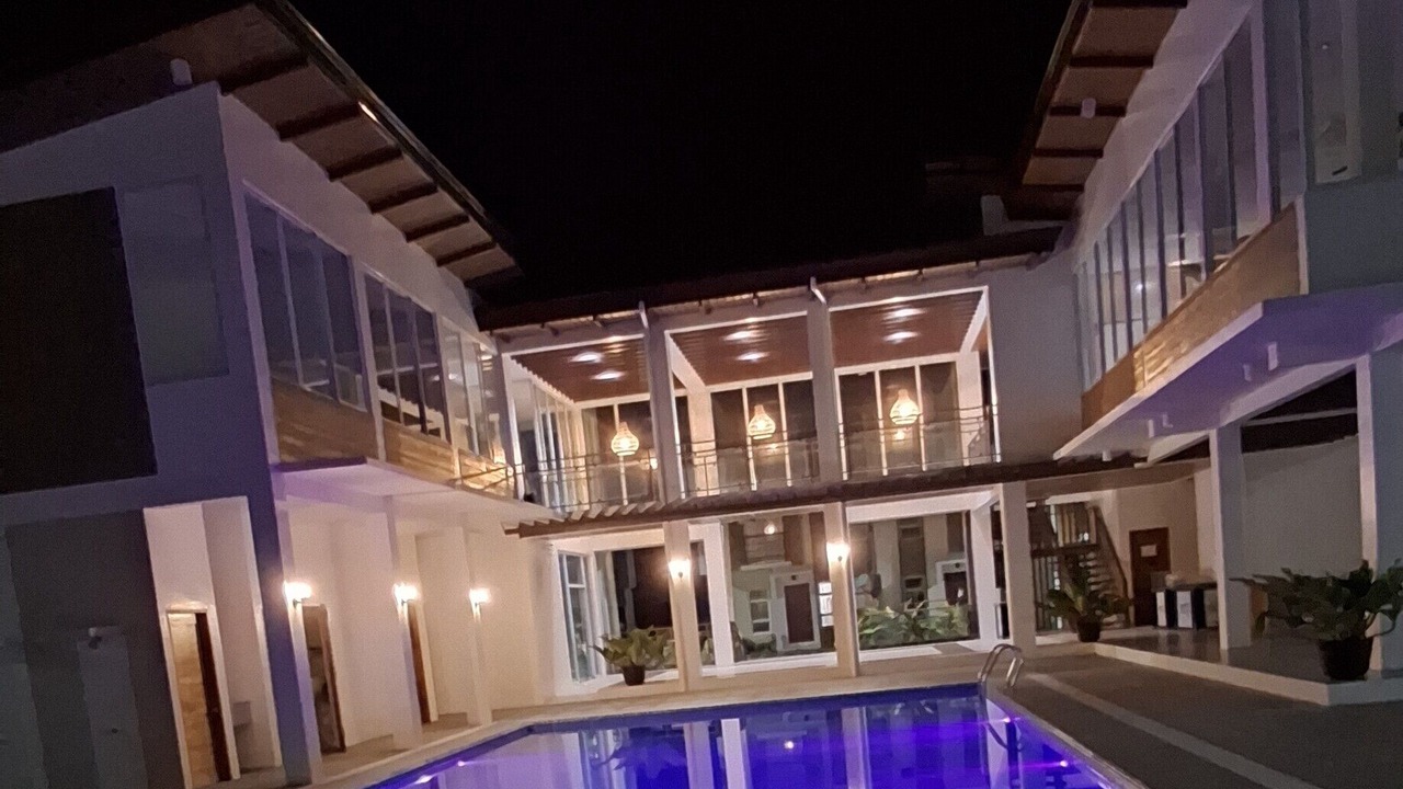 Photo of Outdoor in Dauis