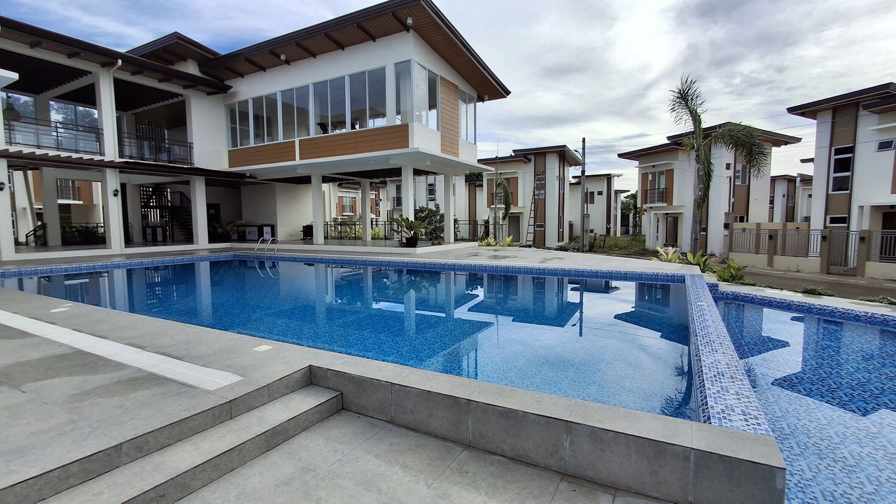 Photo of Outdoor in Dauis