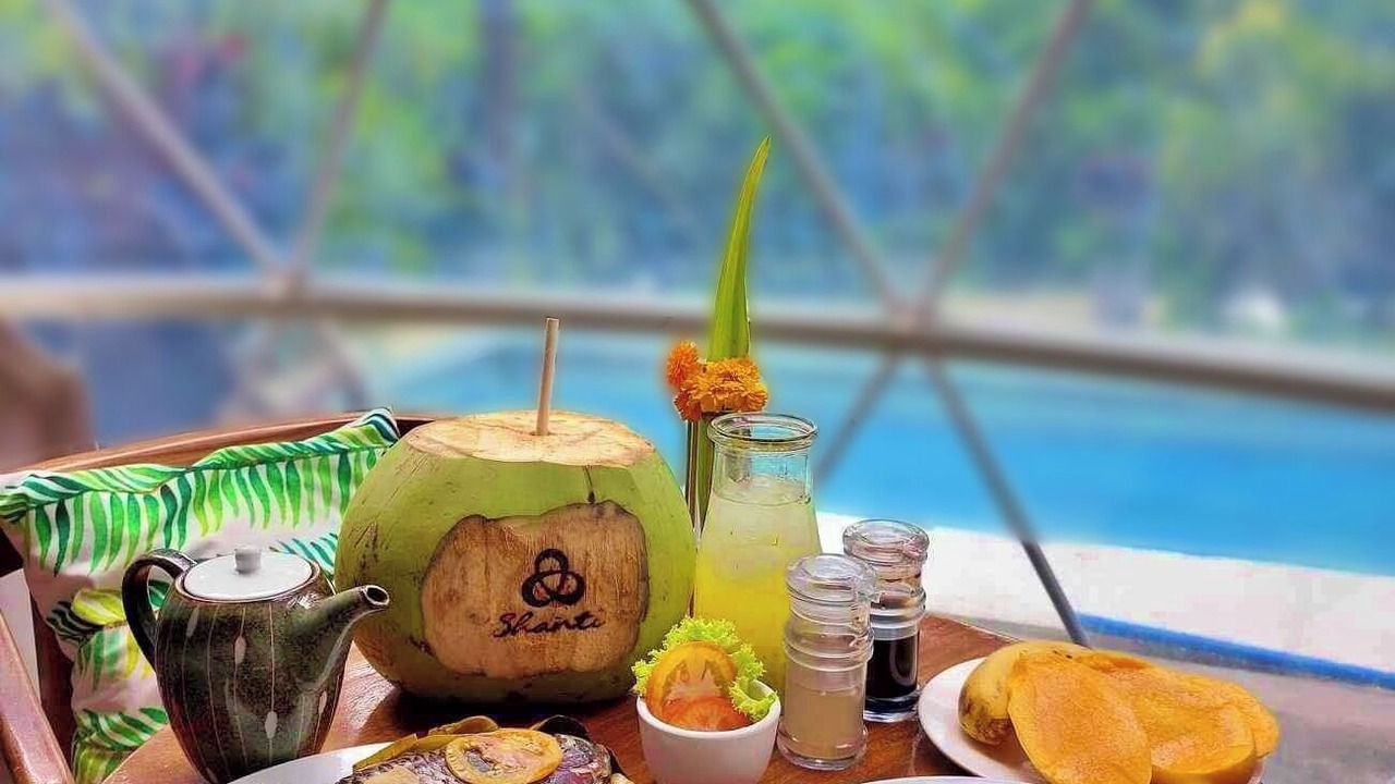 Photo of Others in Lemery