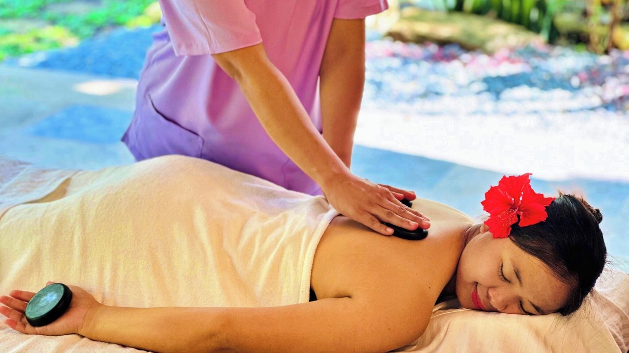 Photo of Others in Lemery