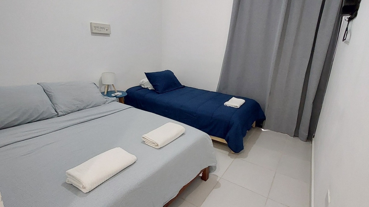 Photo of Bedroom in Santo Domingo Este