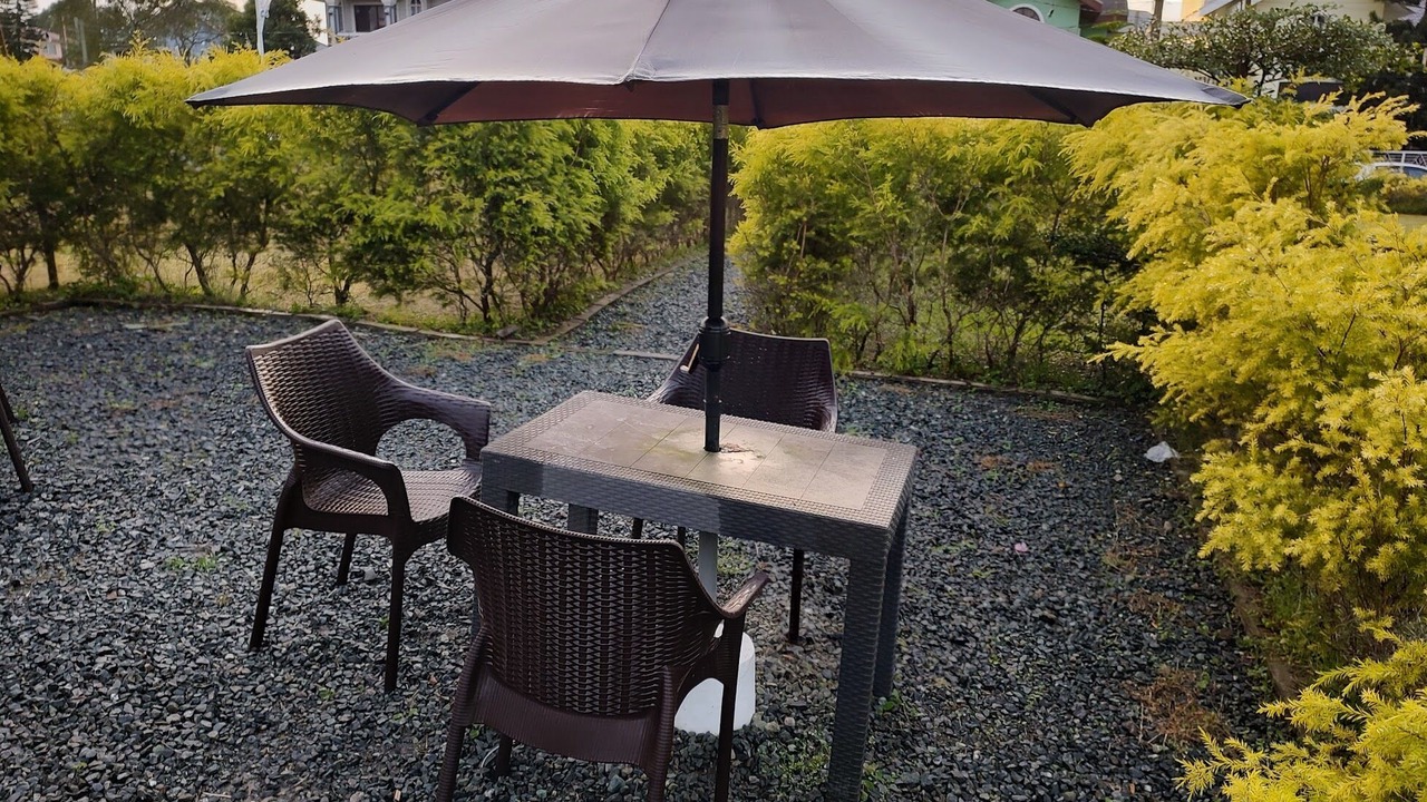 Photo of Outdoor in Tagaytay