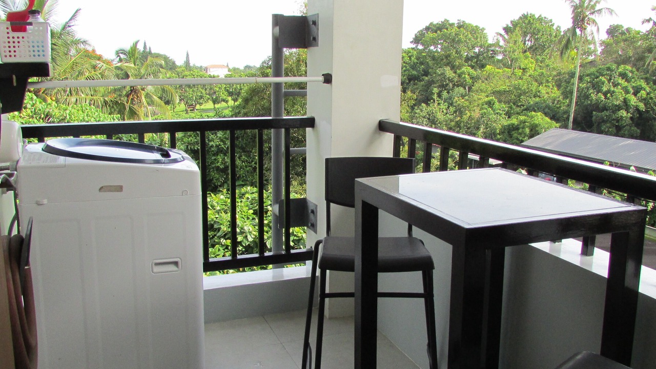 Photo of Outdoor in Tagaytay