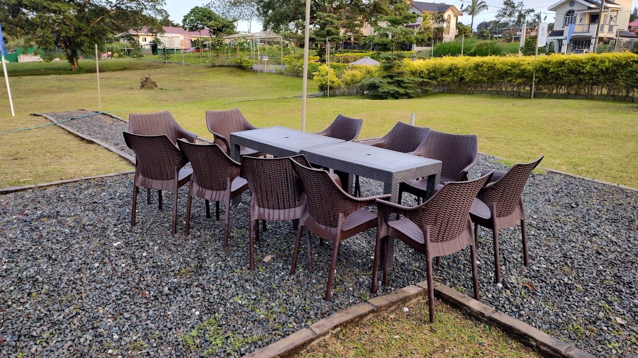 Photo of Outdoor in Tagaytay