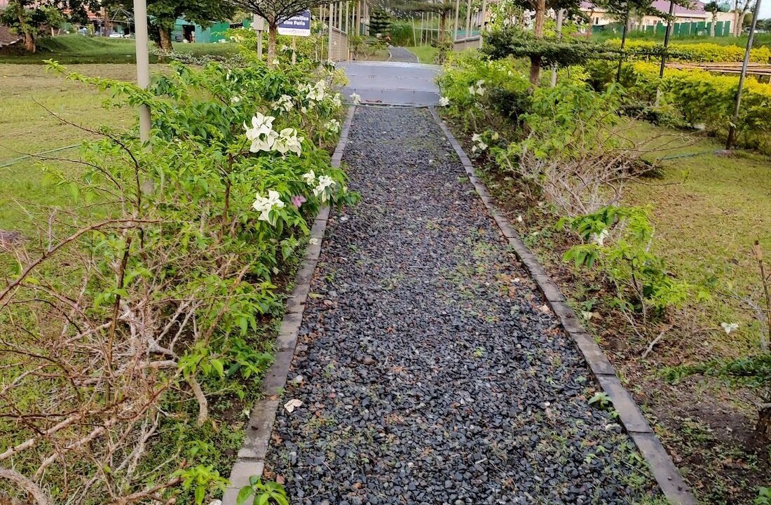 Photo of Outdoor in Tagaytay