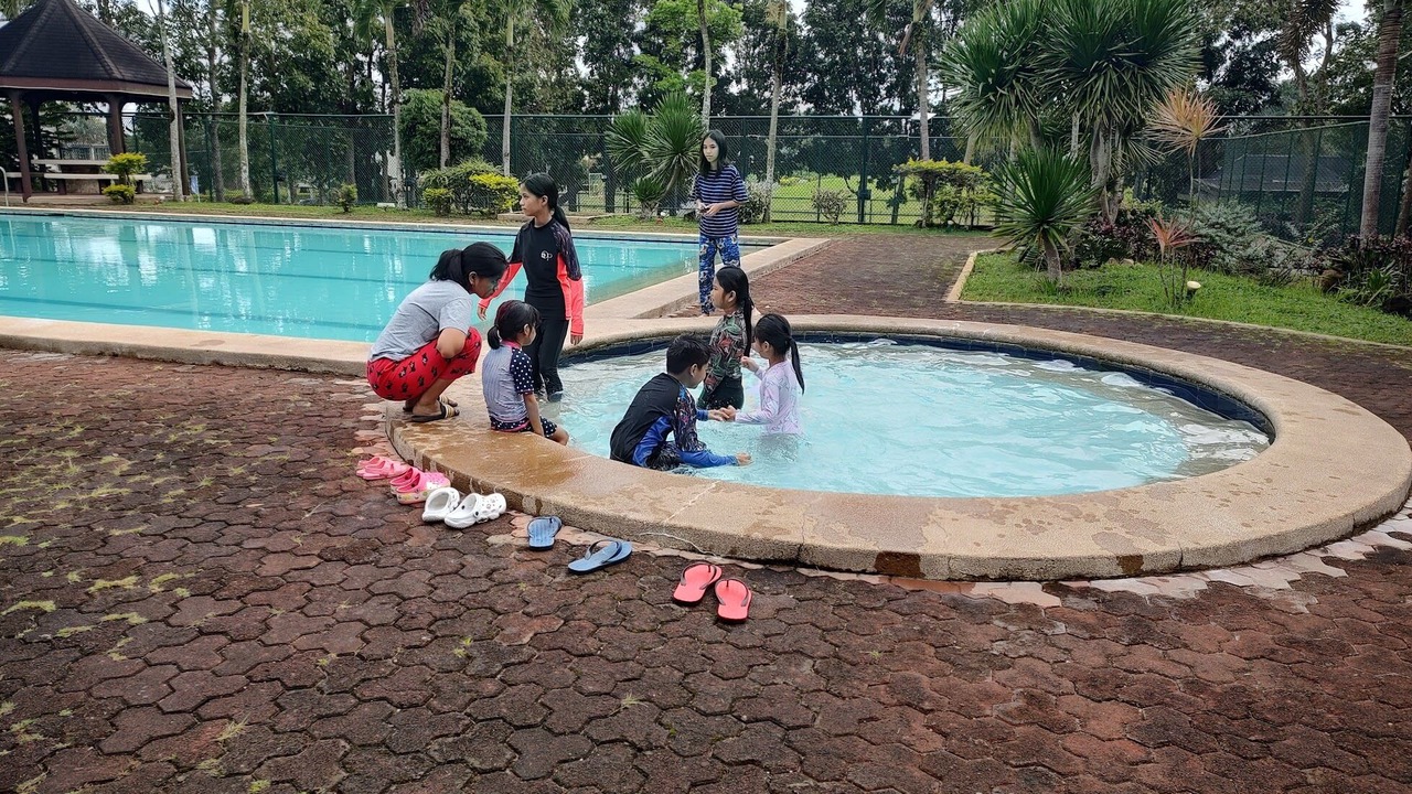 Photo of Outdoor in Tagaytay