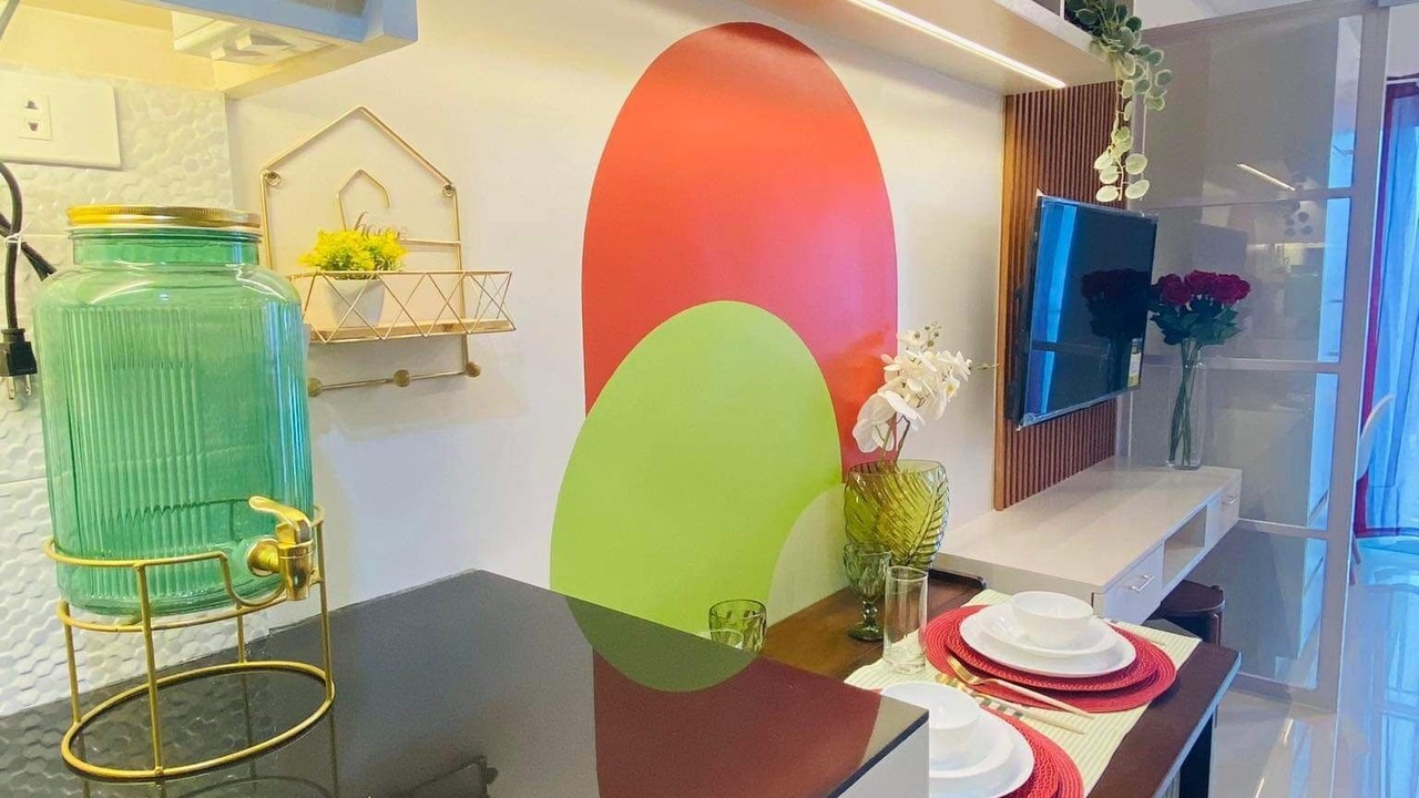 Photo of Kitchen in Jaro