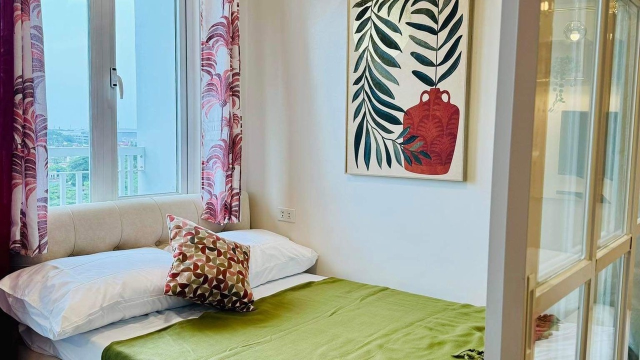 Photo of Bedroom in Jaro