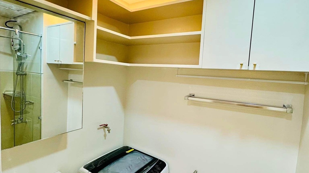 Photo of Bathroom in Jaro