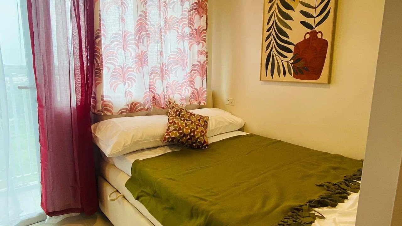 Photo of Bedroom in Jaro