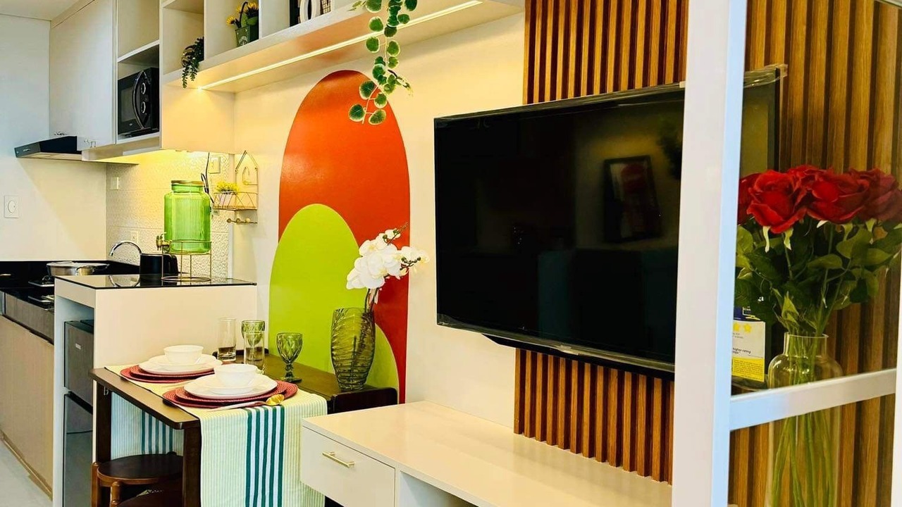 Photo of Kitchen in Jaro