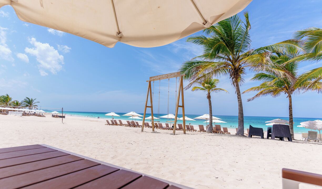 Photo of Others in Bavaro