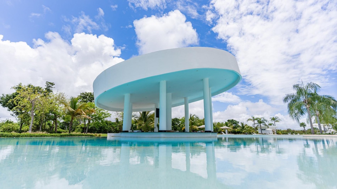 Photo of Others in Bavaro