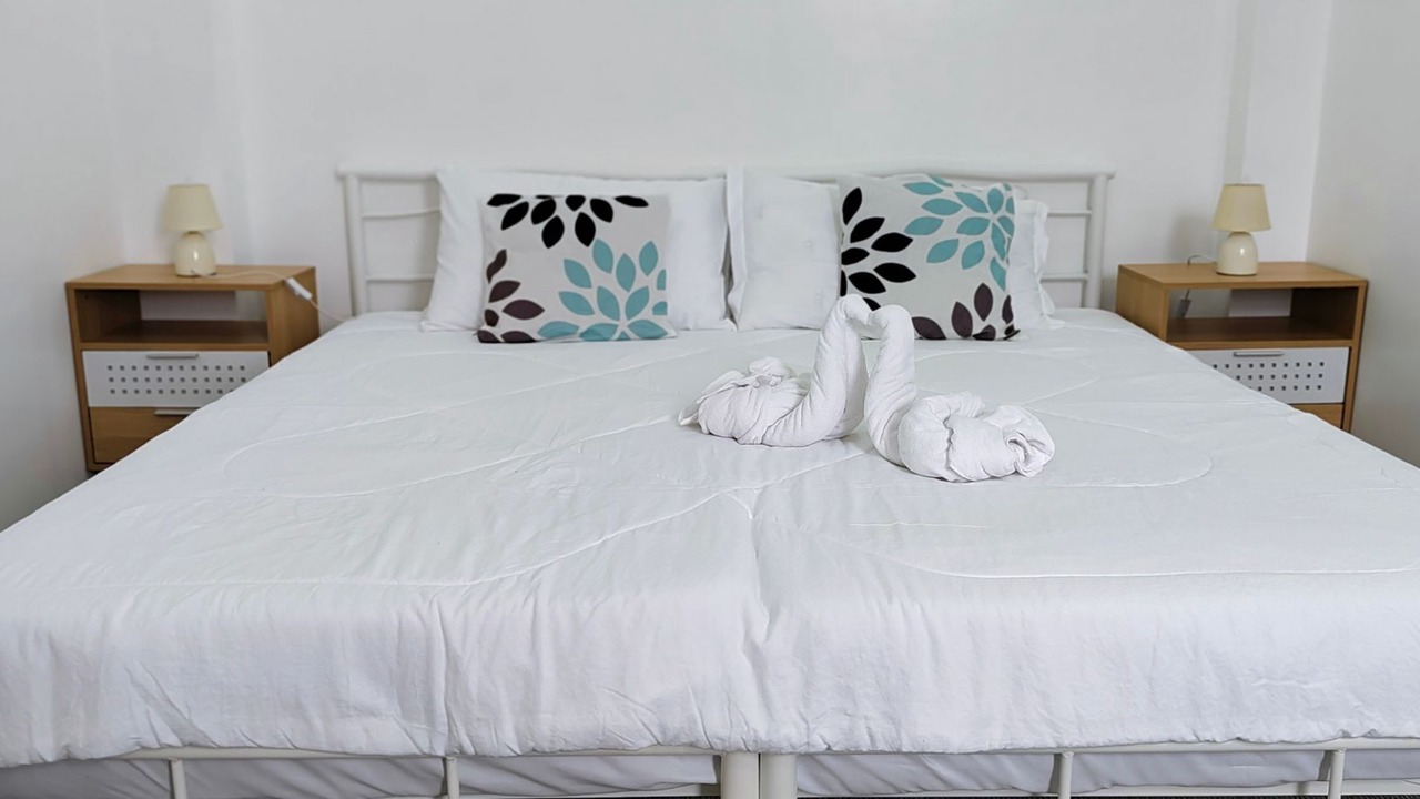 Photo of Bedroom in Ormoc