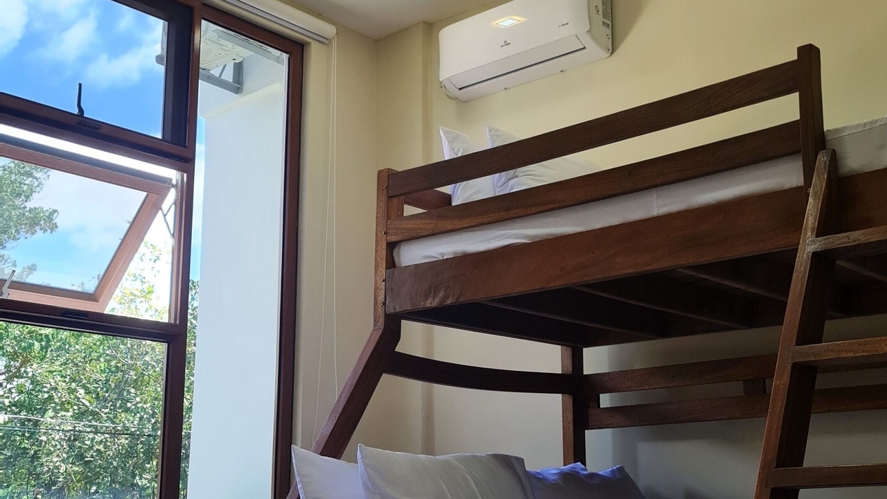 Photo of Bedroom in Batangas City