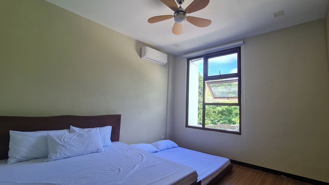 Photo of Bedroom in Batangas City