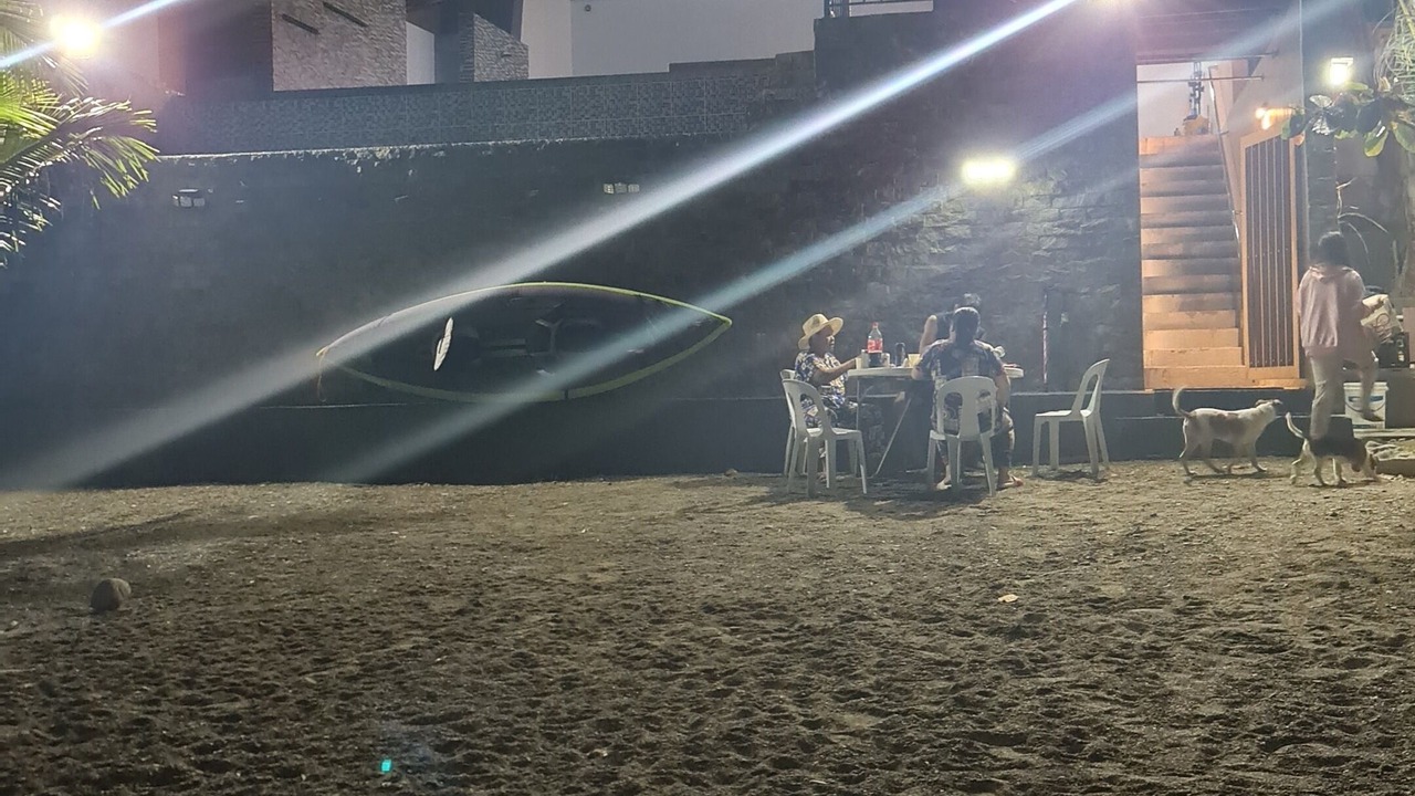 Photo of Others in Batangas City