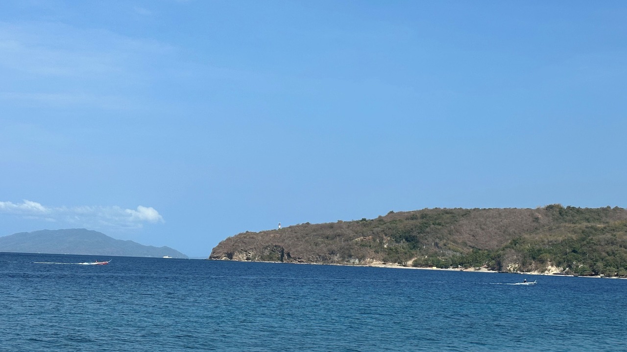 Photo of Others in Batangas City