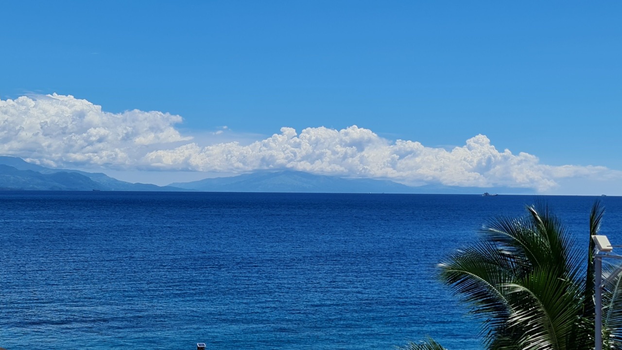 Photo of Others in Batangas City