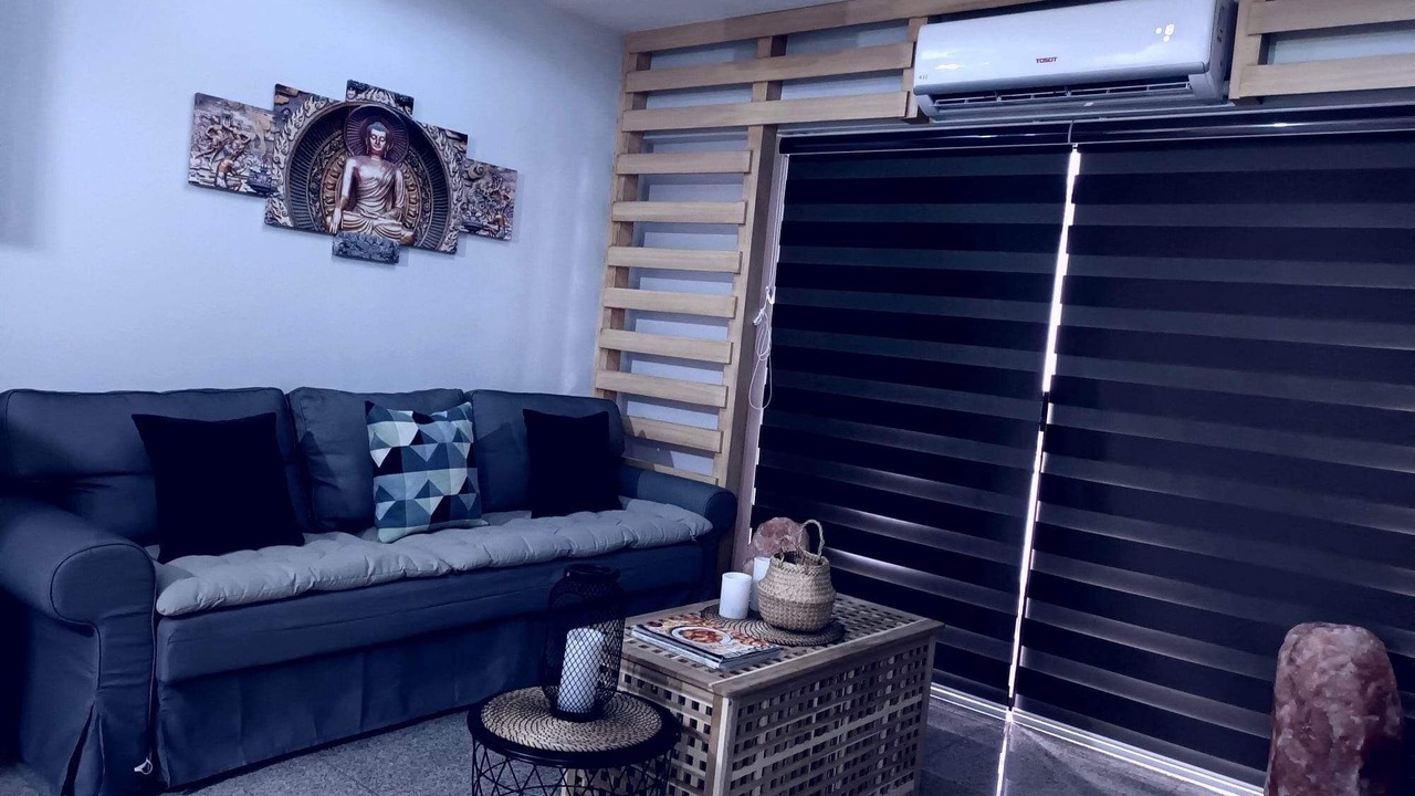 Photo of Livingroom in Bacoor City