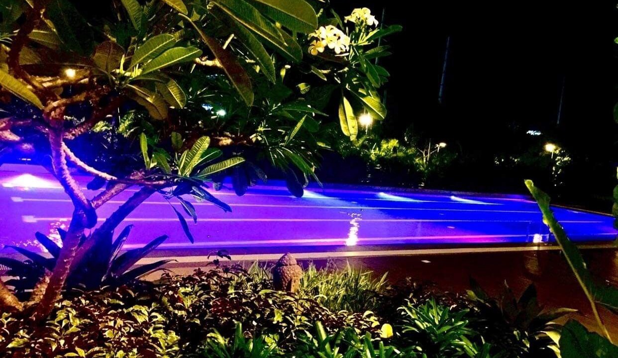 Photo of Outdoor in Bacoor City