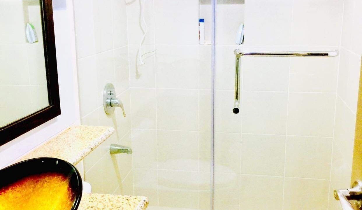 Photo of Bathroom in Bacoor City