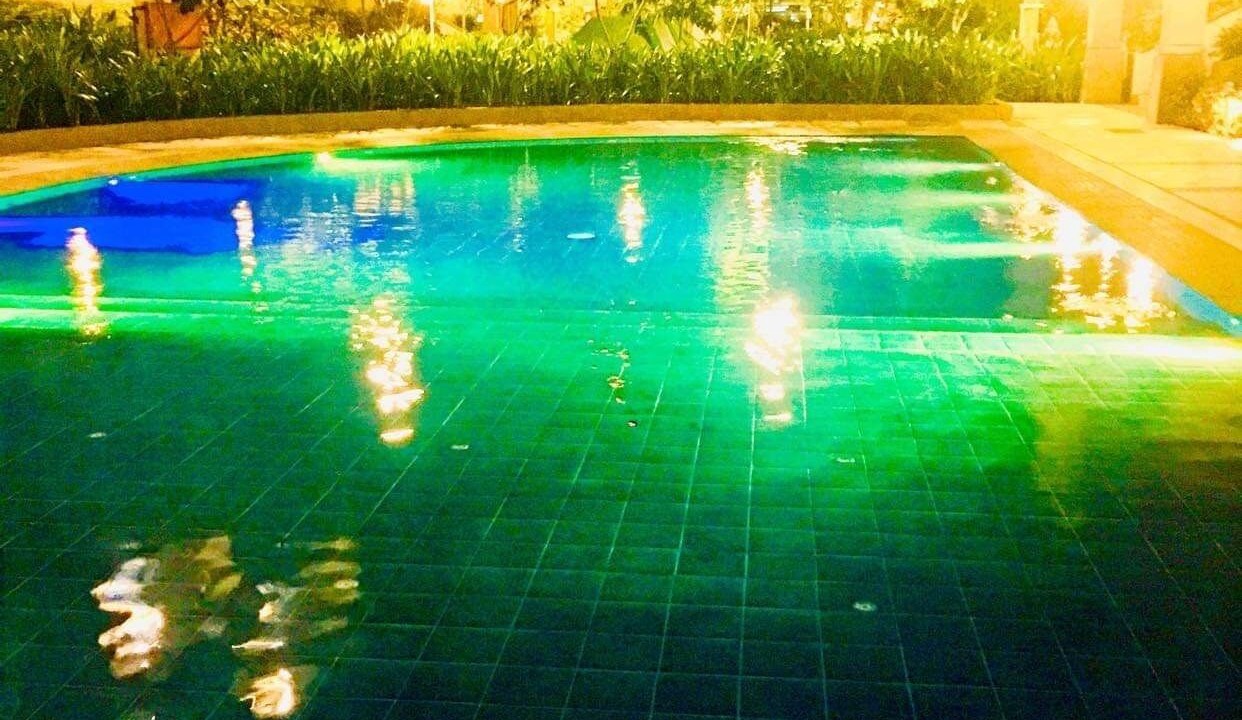 Photo of Outdoor in Bacoor City