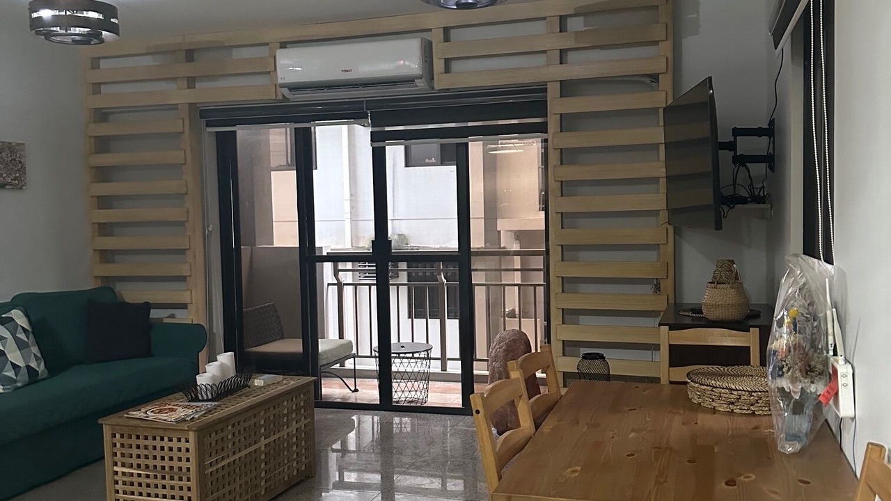 Photo of Livingroom in Bacoor City