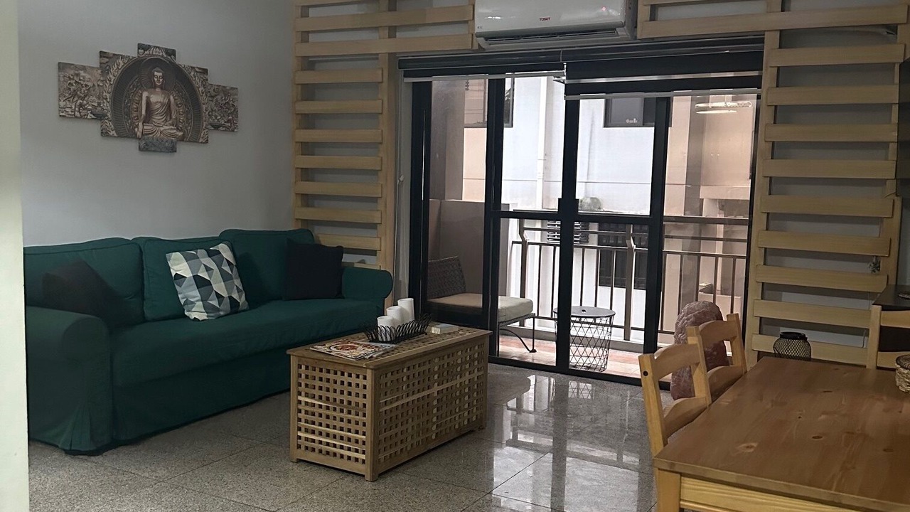 Photo of Livingroom in Bacoor City