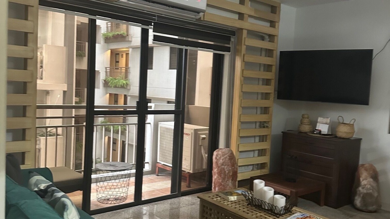 Photo of Livingroom in Bacoor City